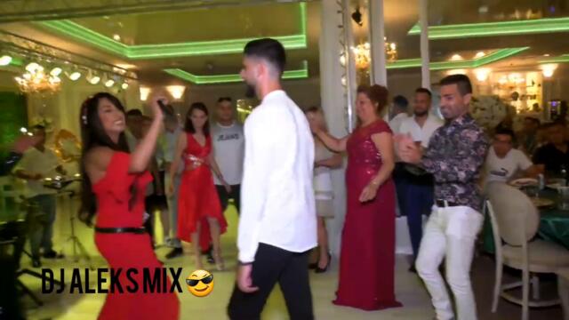 роксана яки кючеци. върти 2022