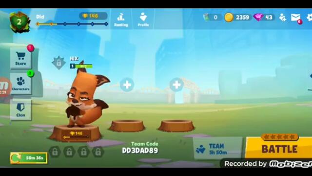 играем кючек🤣