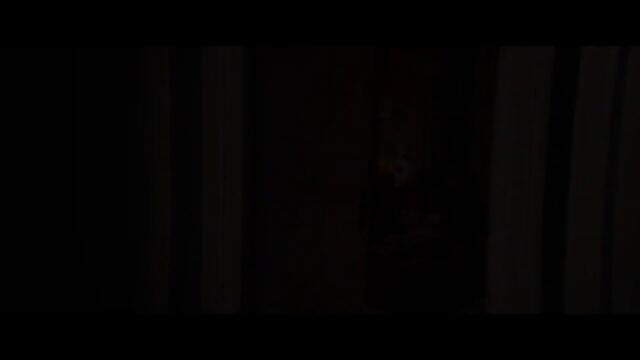 Хелоуин Краят | ТРЕЙЛЪР | гледайте от 14 октомври в кино Palace