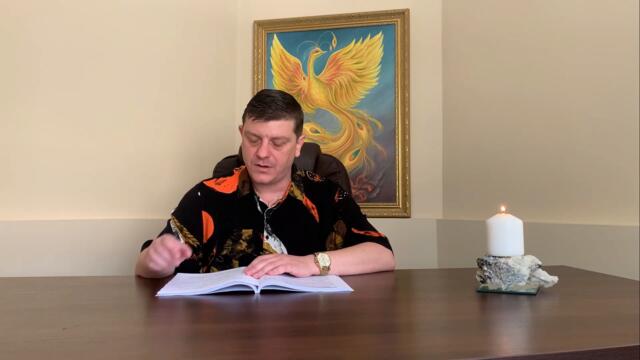 Актуално с Божидар Караджов - Предсрочни избори