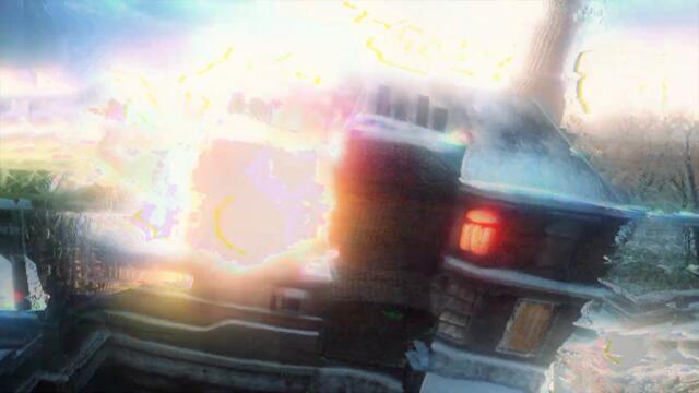 GTG [CALL OF DUTY] EDIT 4K