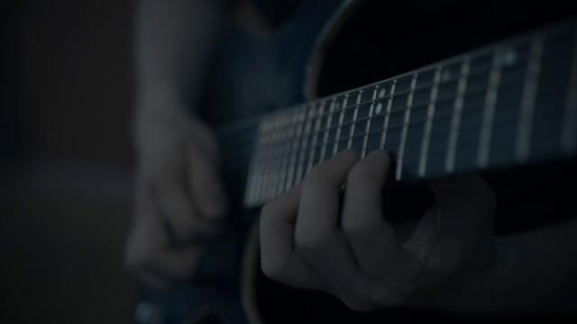 Soulsplitter - Incineration (Official Video)