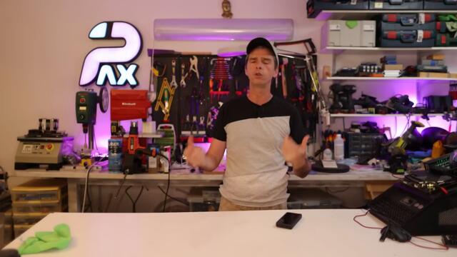 Comment Bien Choisir Son Processeur 2022