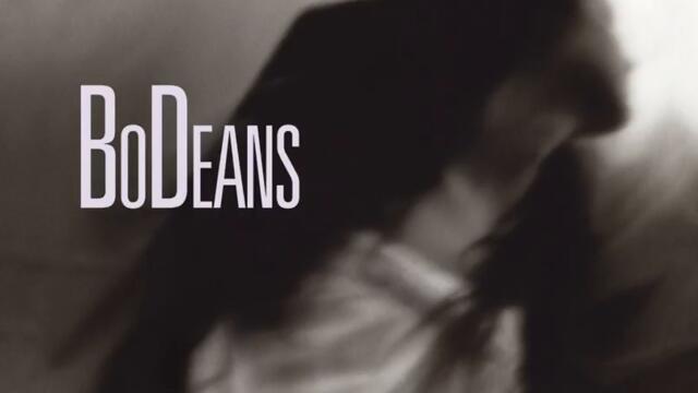 She's a Runaway (2008 Remaster)