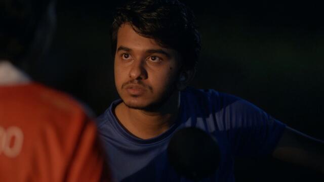 Mike Trailer Malayalam Movie Ranjith Sajeev, Anaswara Rajan | Vishnu Sivaprasad | Hesham Abdul Wahab