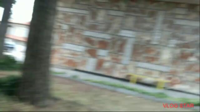 Трейлър  Нещо в село епизод 2