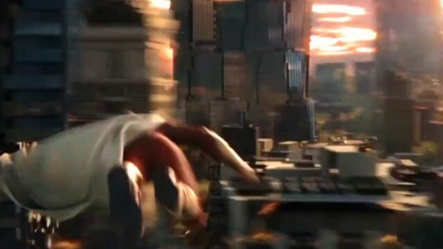 Shazam : Fury Of The Gods | Shazam 2 Trailer | #shazam