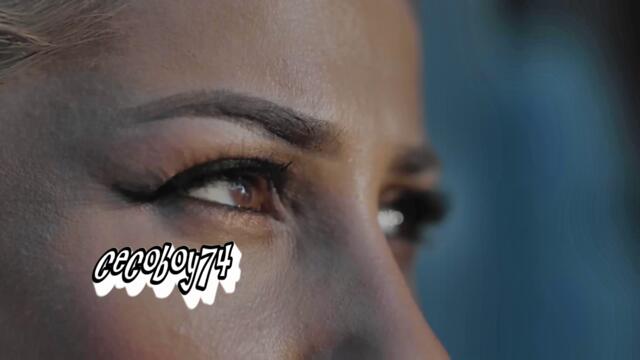 Μάριος Μαρέλης - Για να μάθεις να φέρεσαι - за да се научиш да се държиш прилично