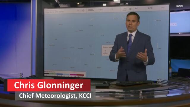 Brain-Eating Amoeba Found in Midwestern Lakes