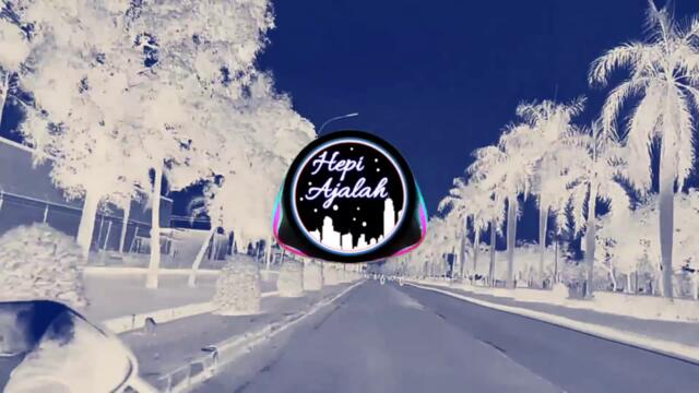 Begini Batem Remix Viral Tik Tok FYP