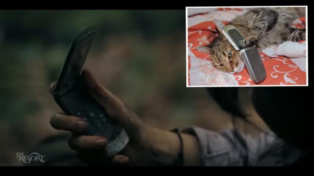 Лучшие сериалы | Август 2022 | Сериалы Августа | Топ Сериалов 2022