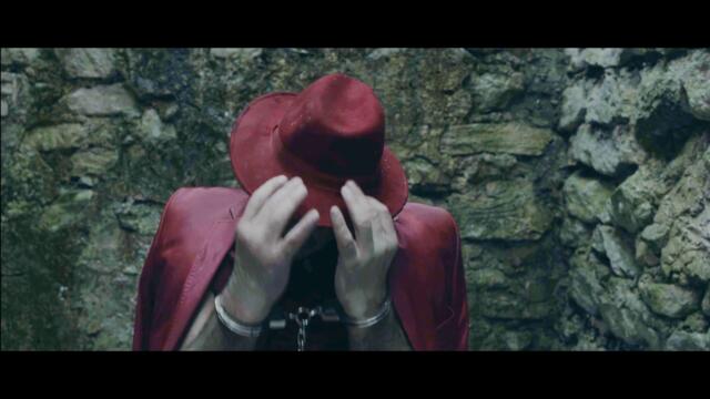 LINDEMANN - Ach so gern (One Shot Video)