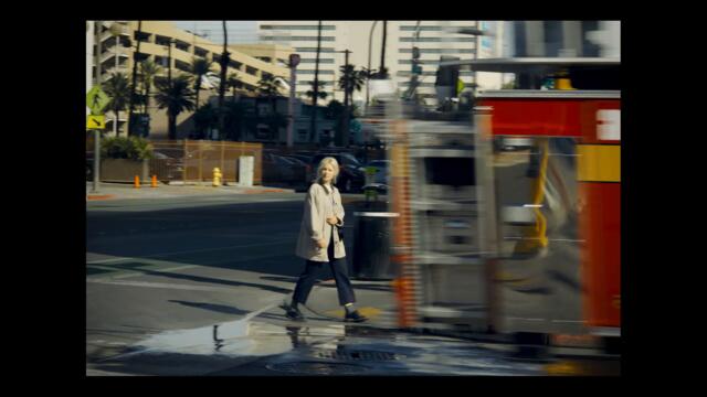 Men I Trust - Show Me How