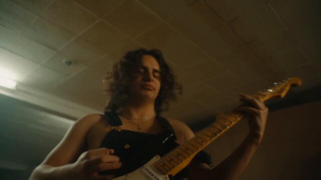 The Bobby Lees "Dig Your Hips" (pre-order now)