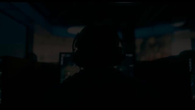 Arcane: Bridging the Rift | Trailer