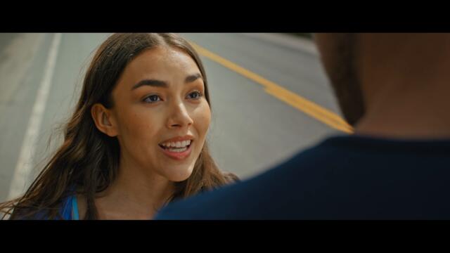 Bullet Proof (2022 Movie) Official Trailer - Vinnie Jones, James Clayton