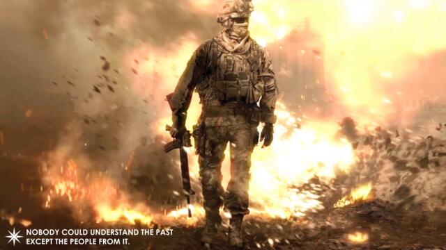 DJ Fresh & Flux Pavilion - Gold Dust (Lizdek Remix)