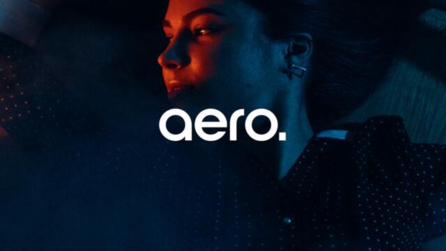 Anna Clendening - Girls Like You (James Wiles Remix)