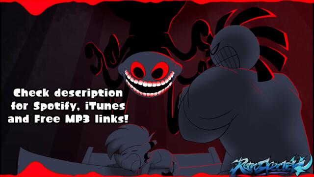 BOOGIEMAN REMIX - Friday Night Funkin Twinsomnia Mod (Boy 'n' Girl)