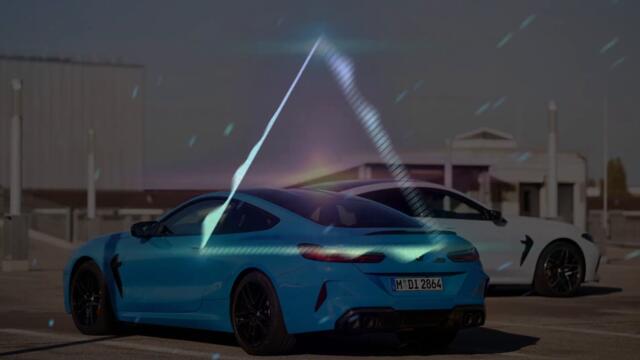 Severina x Azis  Falis mi REMIX