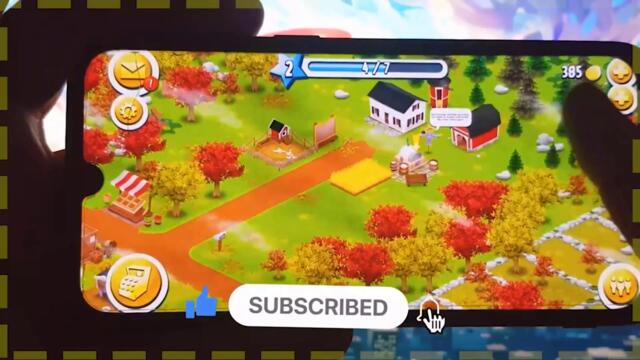 طريقة تهكير هاي داي للايفون و الاندرويد _ شحن جواهر هاي داي و كوينز _ هاي داي مهكرة