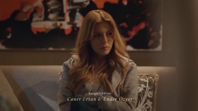 Tiempo De Ir - Capitulo 31 (SUBTITULO ESPAÑOL) | Göç Zamanı