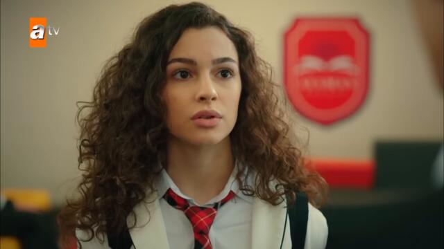 Doruk ve Asiye ders çalışırsa📝🔥 | Kardeşlerim En Çok İzlenen Sahneler Serisi