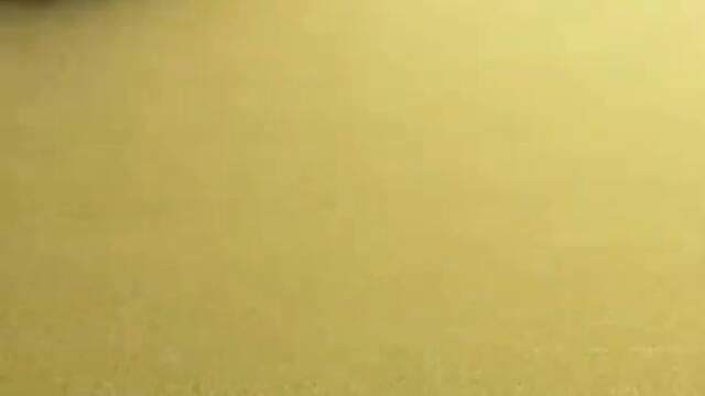 GigaChad, Shrek and Level 🗿 finds you in the backrooms