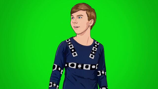 Marvel Movies Without CGI