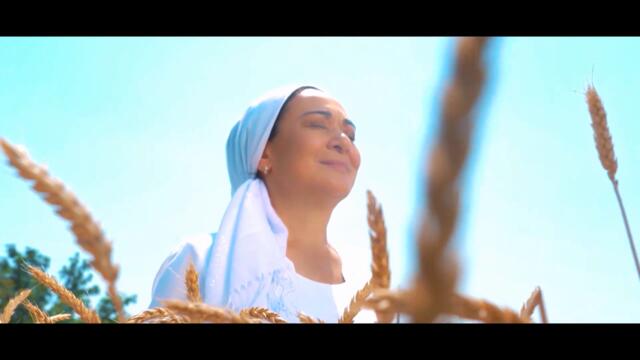 Parizod (milliy serial 96-qism) Паризод (миллий сериал 96-кисм)