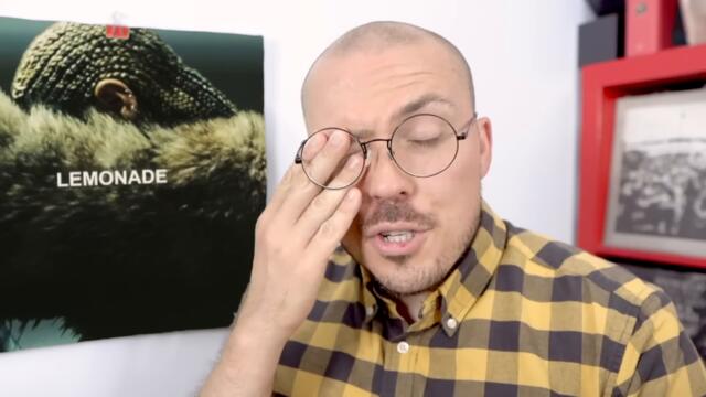 Beyoncé - Renaissance ALBUM REVIEW