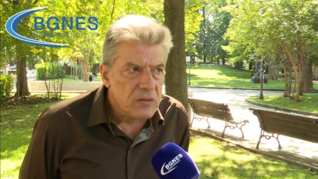 Доц. Гълъбов: Трябва да търсим дългосрочен договор за газ