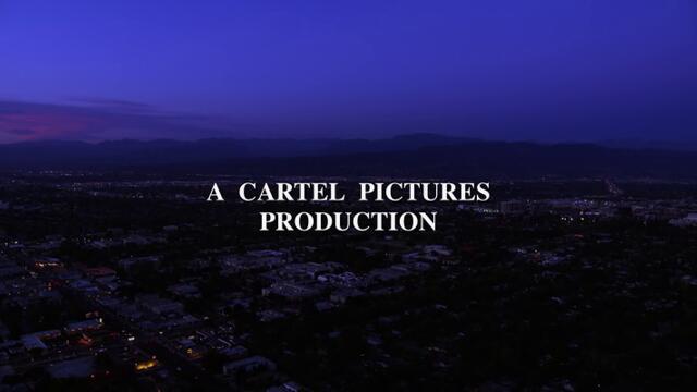 Убий съседа  The Killer Next Door (2018)  Бг Аудио Част 1