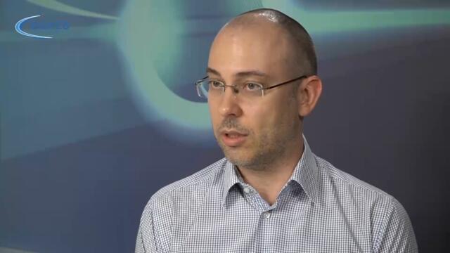 Калоян Стайков: България да премисли връщането към въглищни централи