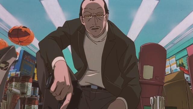 Walkin | Denzel Curry [Key Glock Remix] - Beauty in the Details