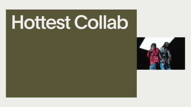 Vevo - Hip-Hop Video Weekly | Episode 11 (Vevo)