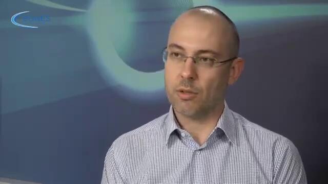 Калоян Стайков: Няма яснота кога ще заработи интерконекторът България – Гърция