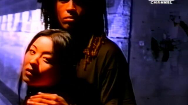 Curt Smith - Calling Out (Official Music Video) Remastered (Tears for Fears)