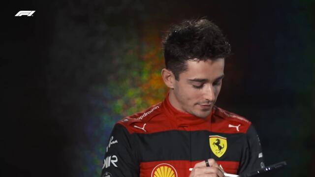 Drawmula 1: F1 Drivers Design T-Shirts!