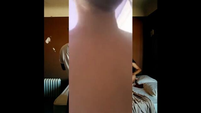 Stoyan Kolev ft. Kendrick Lamar