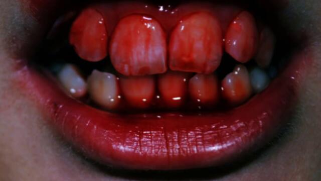 The Bug -  Run The Place Red (feat. Daddy Freddy)