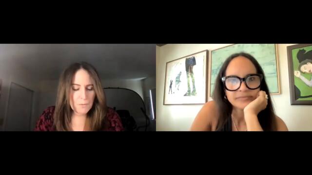 Raging Gracefully: Aging in an Ageist Society