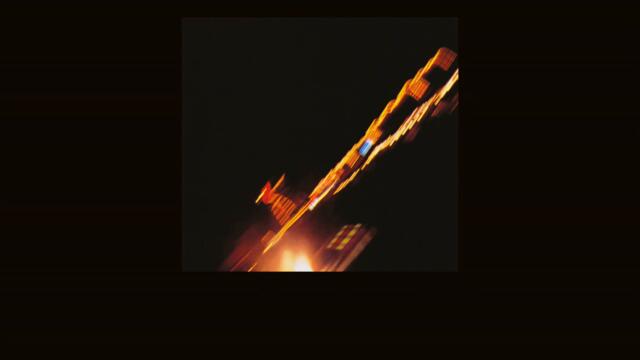 Transmission (2020 Digital Remaster)