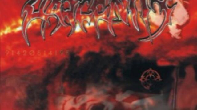 Obscenity - Bleed for Me & Pride of Creation