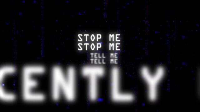 The Warning - "23" (Official Lyric Video)