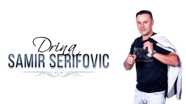 Samir Serifovic-Drina_2017