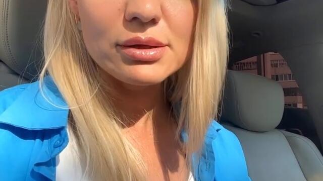 Кармический полнолуние 12 августа 2022. Астрологический разбор всех знаков зодиака.