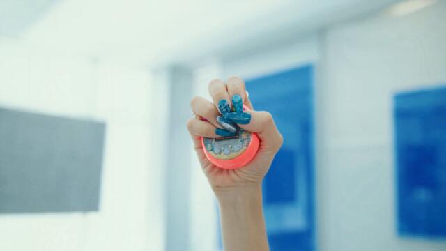 TWICE "BETWEEN 1&2" Opening Trailer