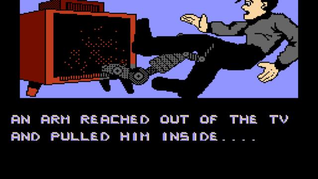 The Cheetahmen - Full Playthrough on NES (Nintendo Entertainment System)