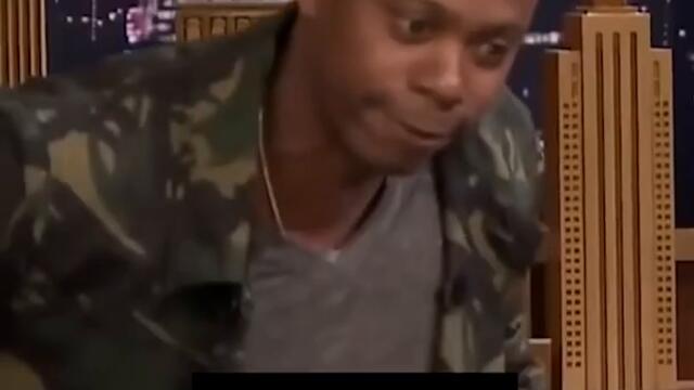 Шаппелл про першу зустріч з Каньє Вестом 🤙 | Субтитри